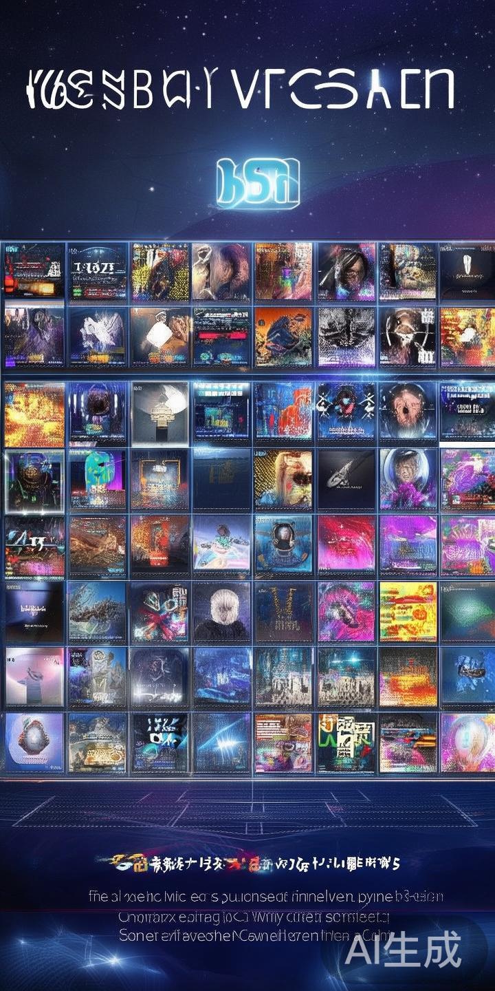 选择BG大游视讯平台可靠吗？详解其优势与安全保障