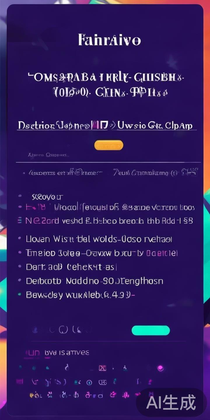 2024年最佳BG视讯大游APP最新手机版下载推荐指南