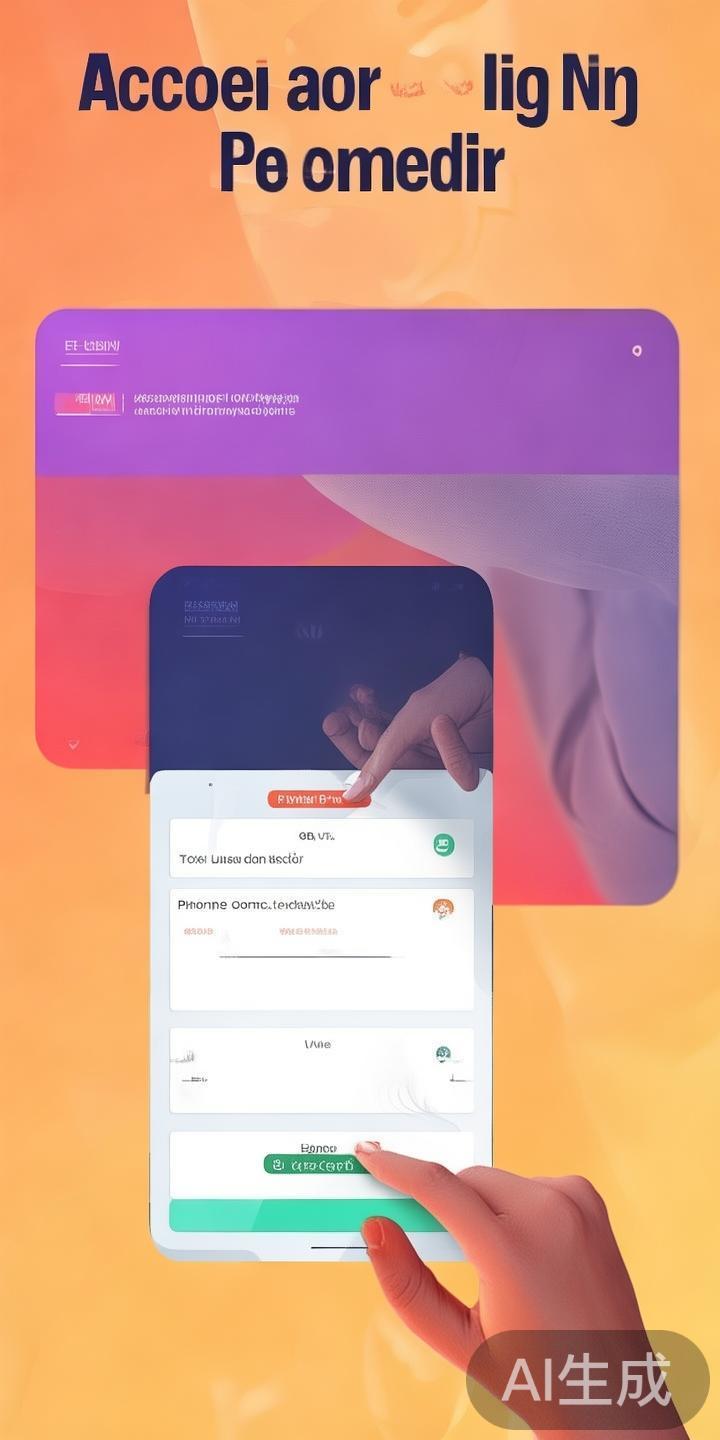 详细指南：如何轻松下载并快速上手BG大游APP的操作步骤