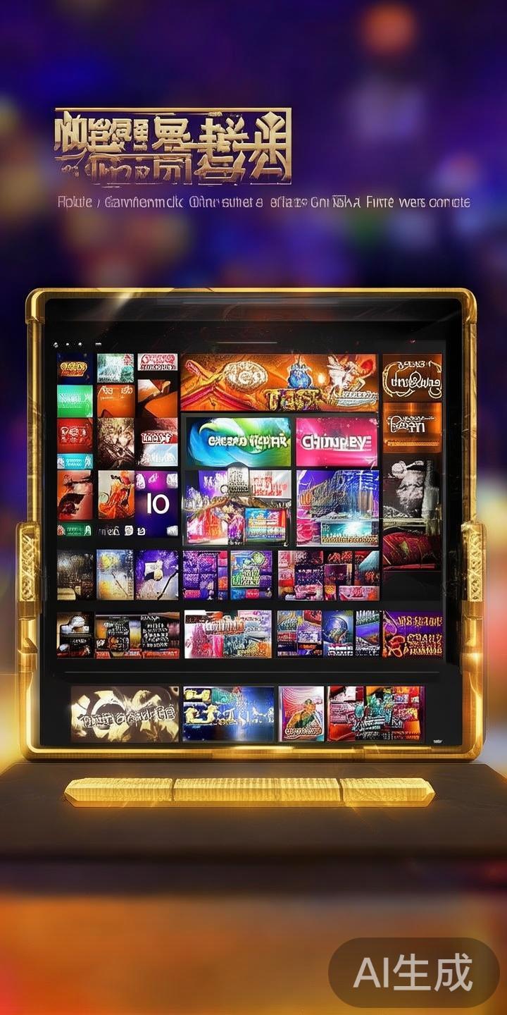 全面解析BG大游娱乐游戏平台的特色与优势详尽介绍