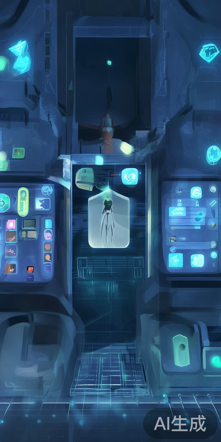 2024年最新大游BG视讯娱乐平台推荐与精彩攻略