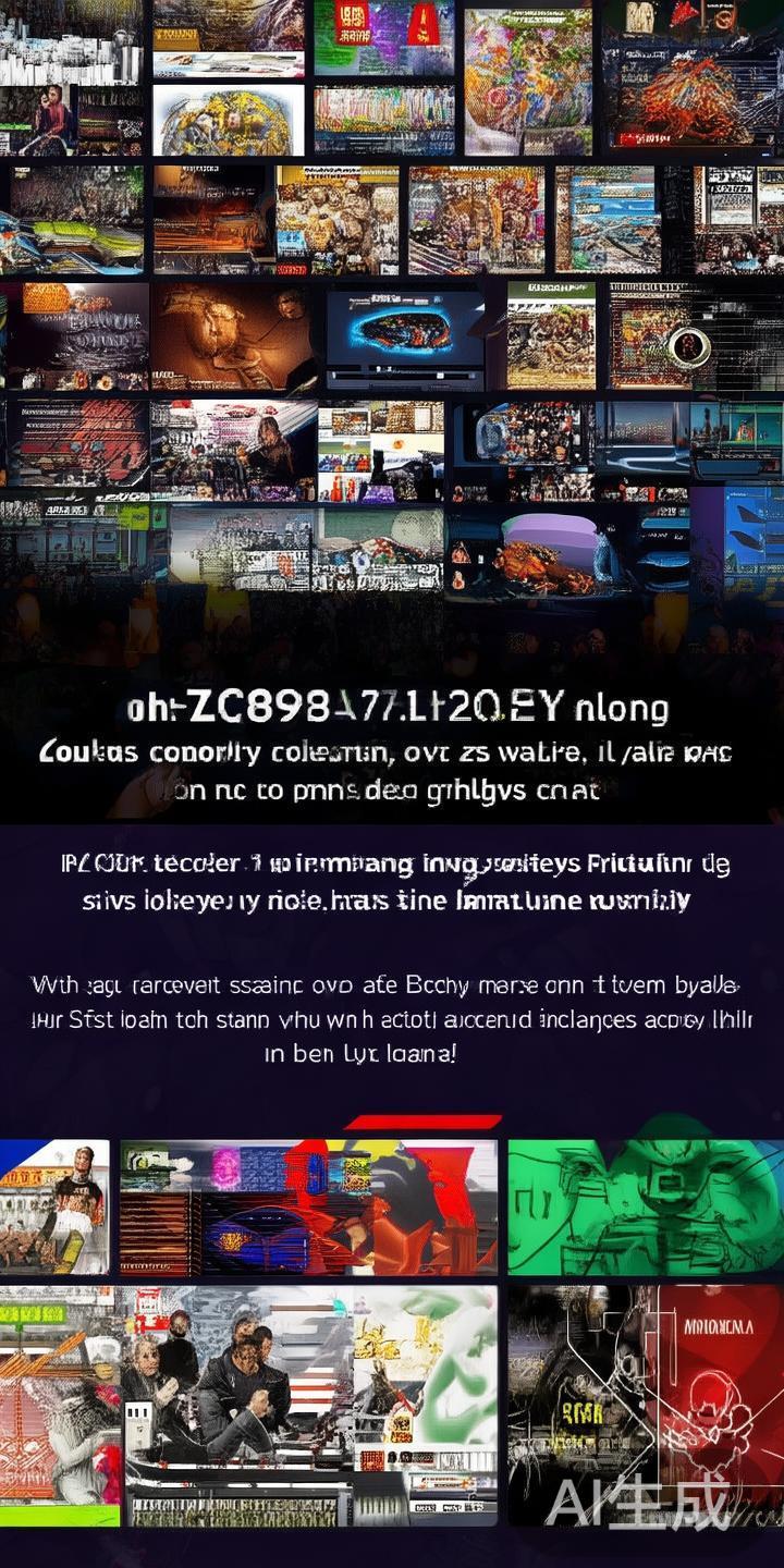 “BG大游意大利成功登陆助推当地游戏产业实现快速发展”