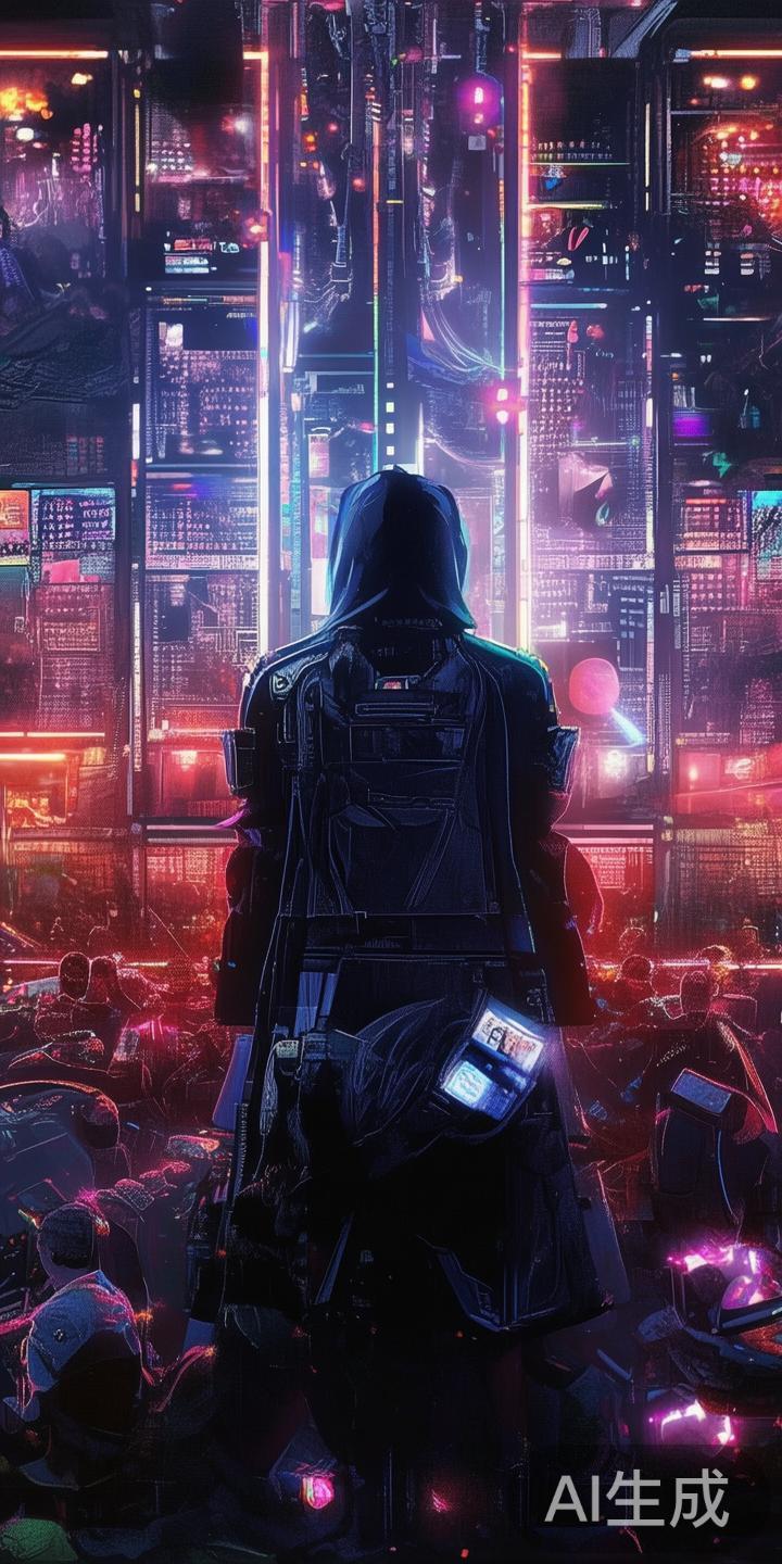 BG大游假事件引发的法律规范与监管体系全面反思