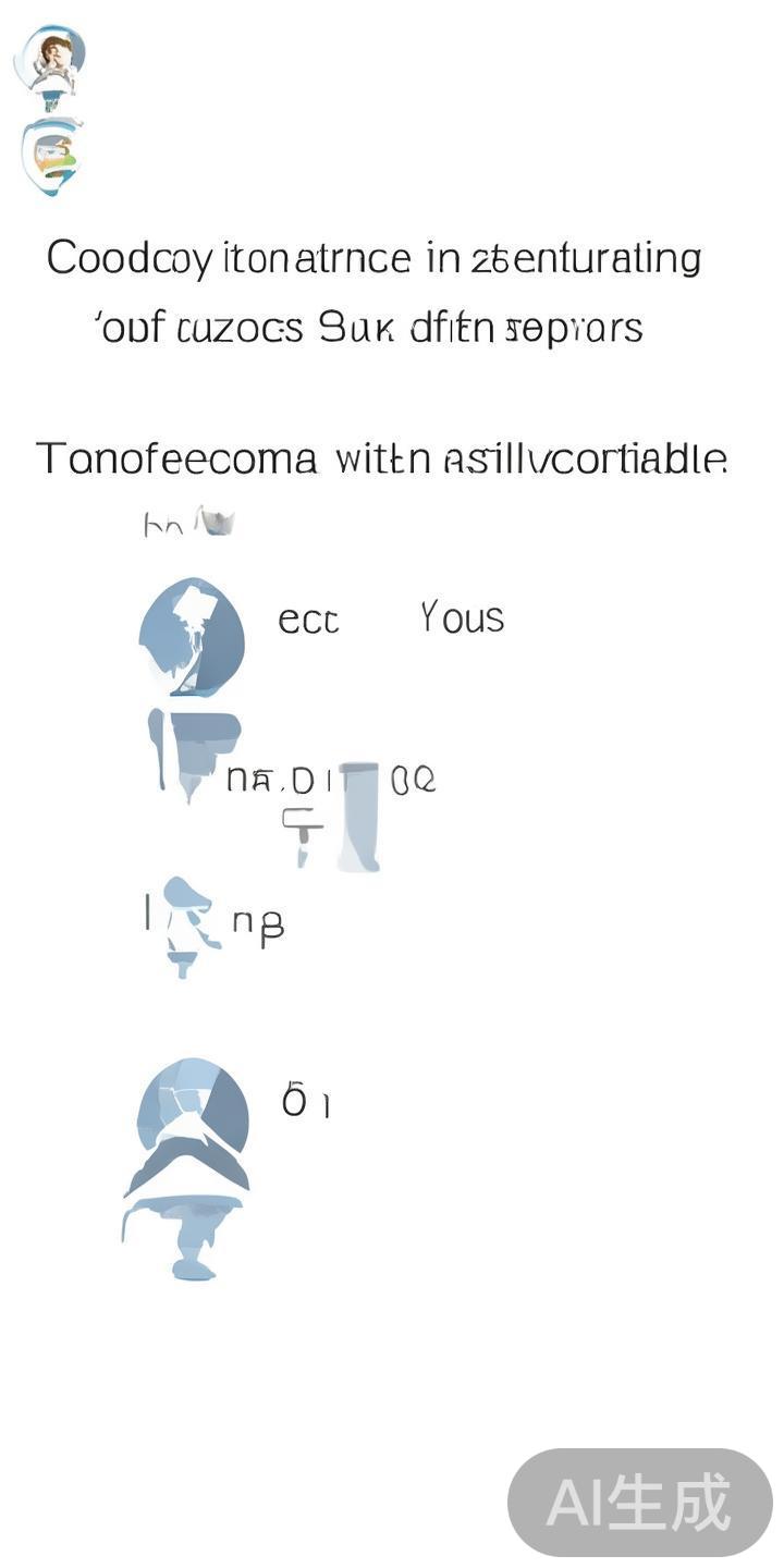 在跨时区合作中，时间差常常成为阻碍沟通的难题。无论