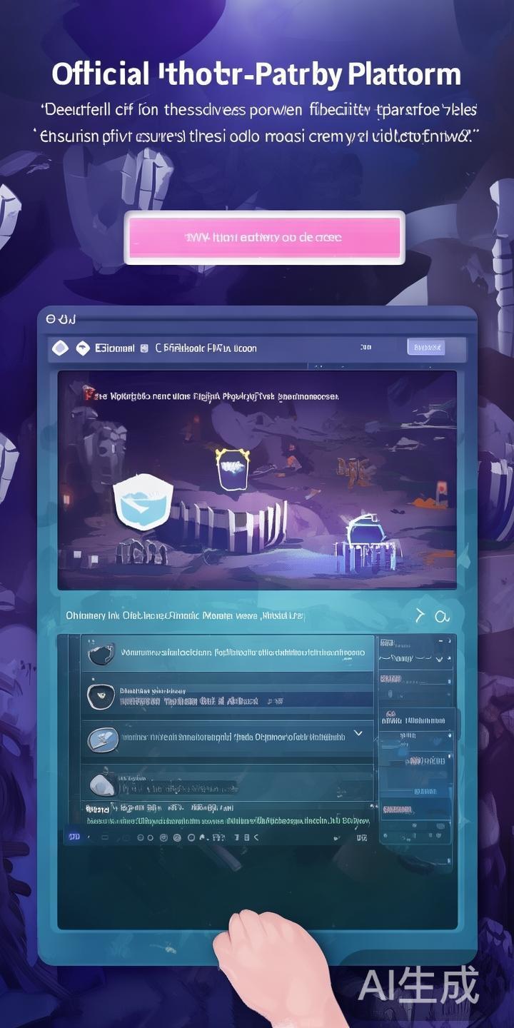 2024年最新版BG大游平台官网下载安装详细教程与操作指南