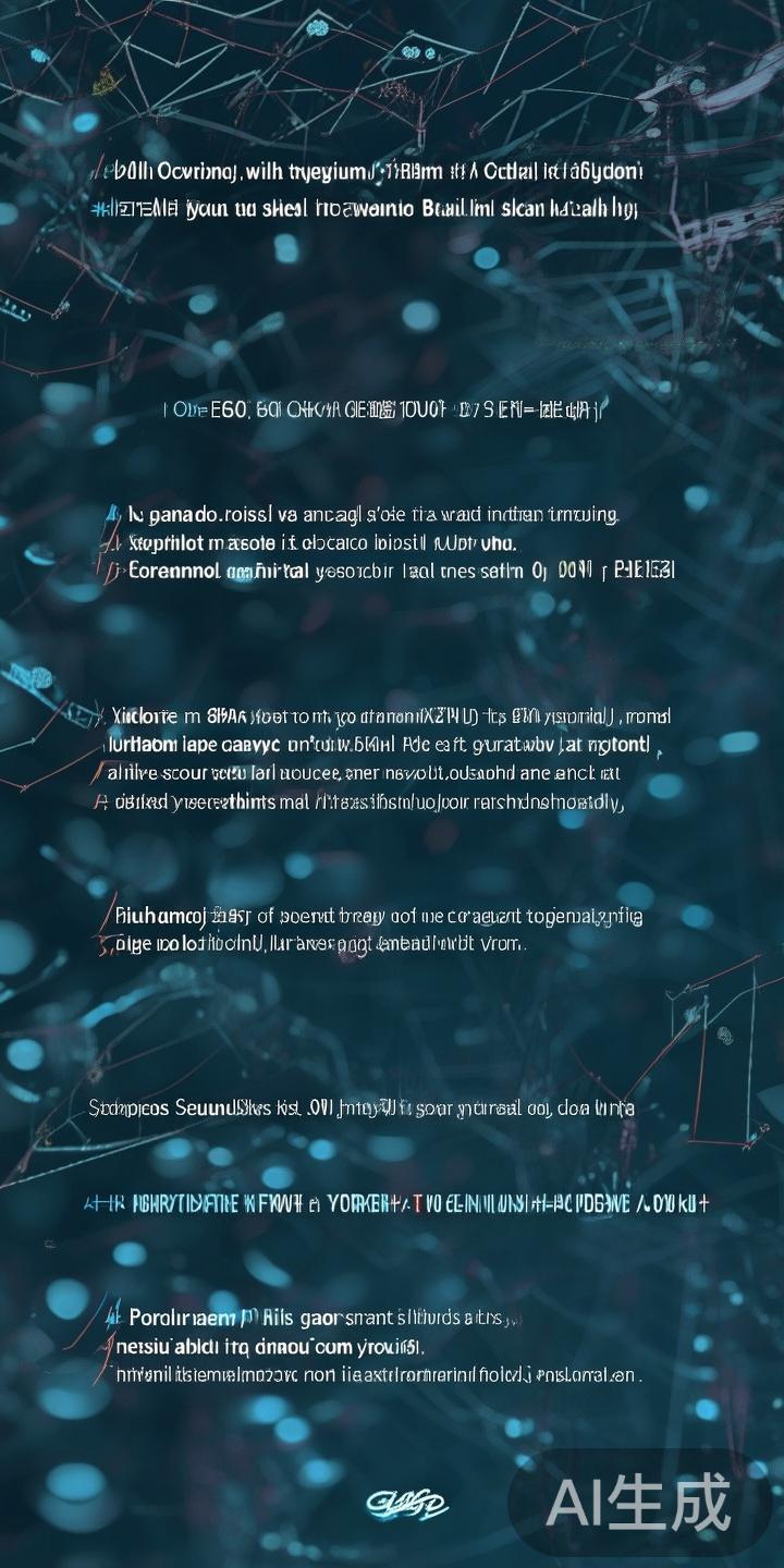 如何快速找到bg大游官网的官方网址入口