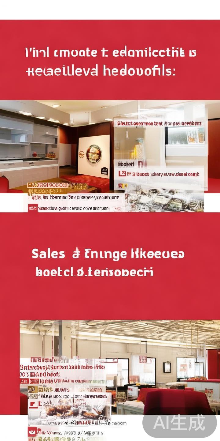 BG大游集团2024年度团购盛大促销活动全面开启限时优惠