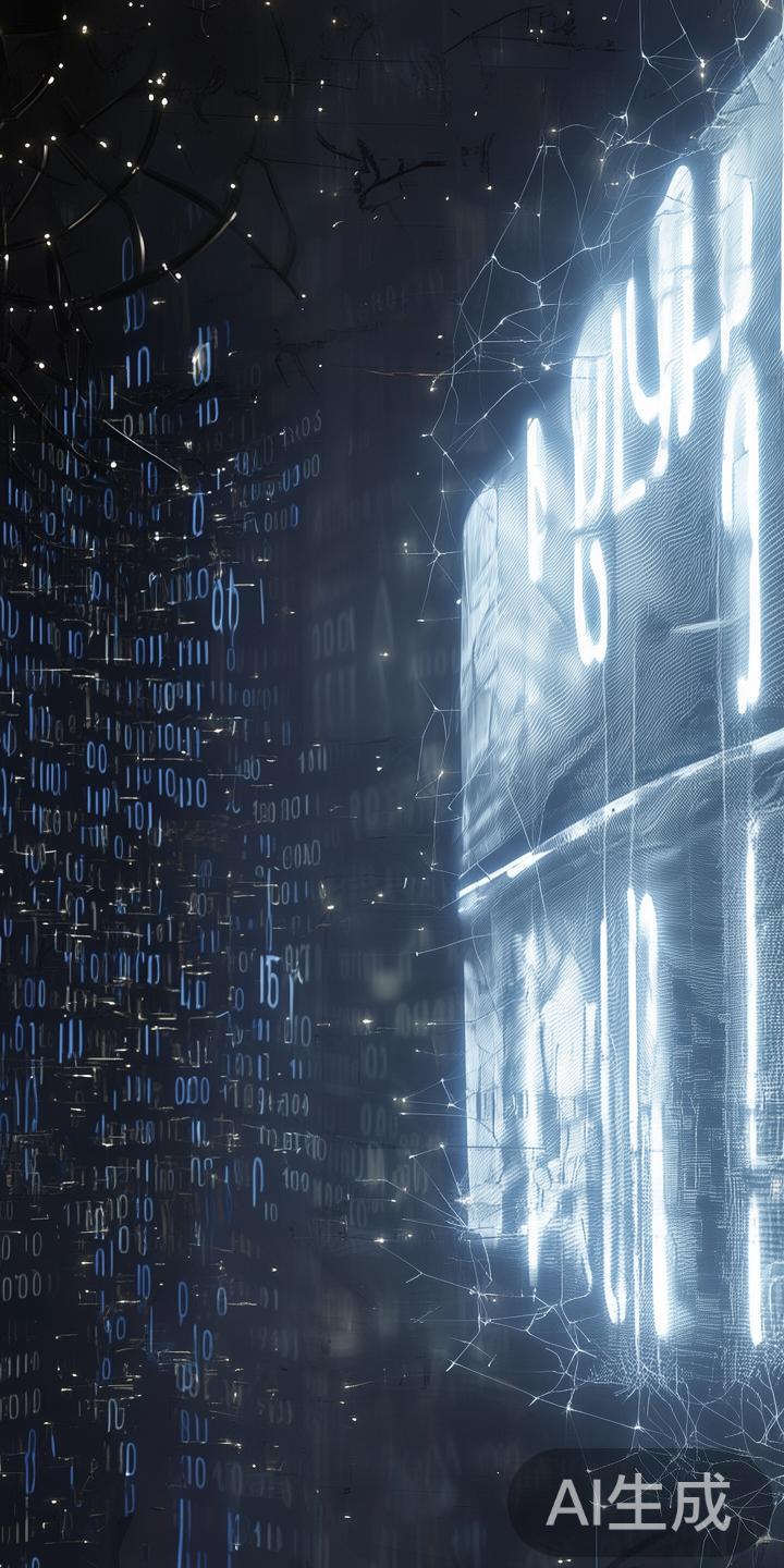 BG大游游戏作弊现象的监测与治理措施探讨与实践