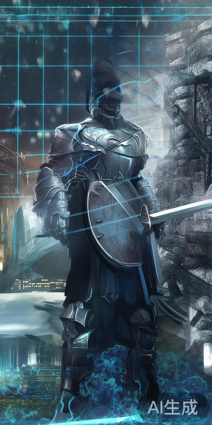 在应用开发过程中，BG大游娱乐采用了先进的加密技术