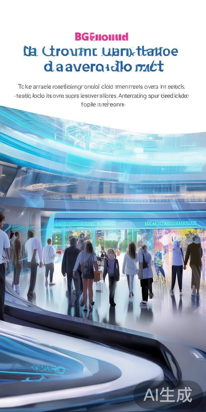 BG大游集团推出一站式旅游服务平台，助力出行更便捷优惠