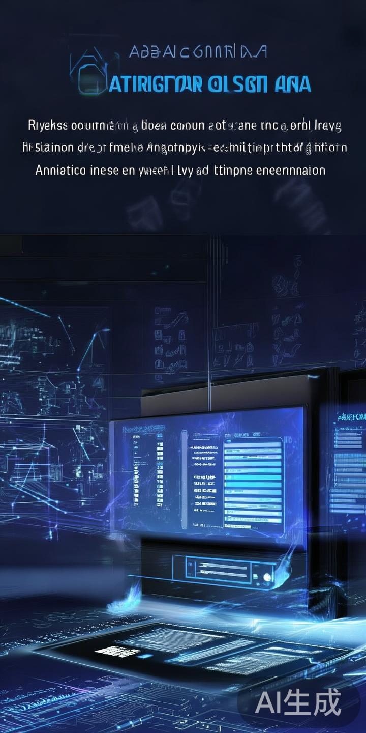 技术创新与安全升级也在不断进行。例如，推出“真人风