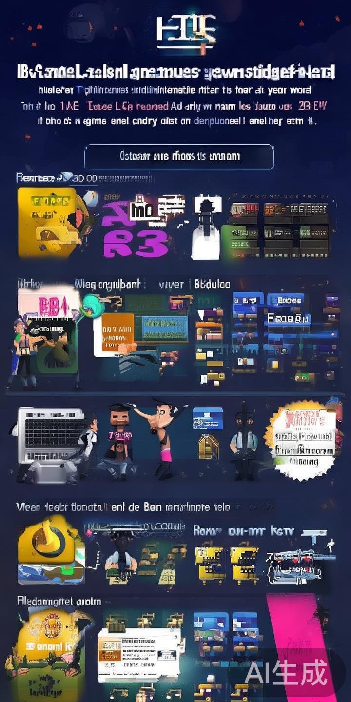 2024年BG大游平台最受欢迎的热门游戏推荐大全