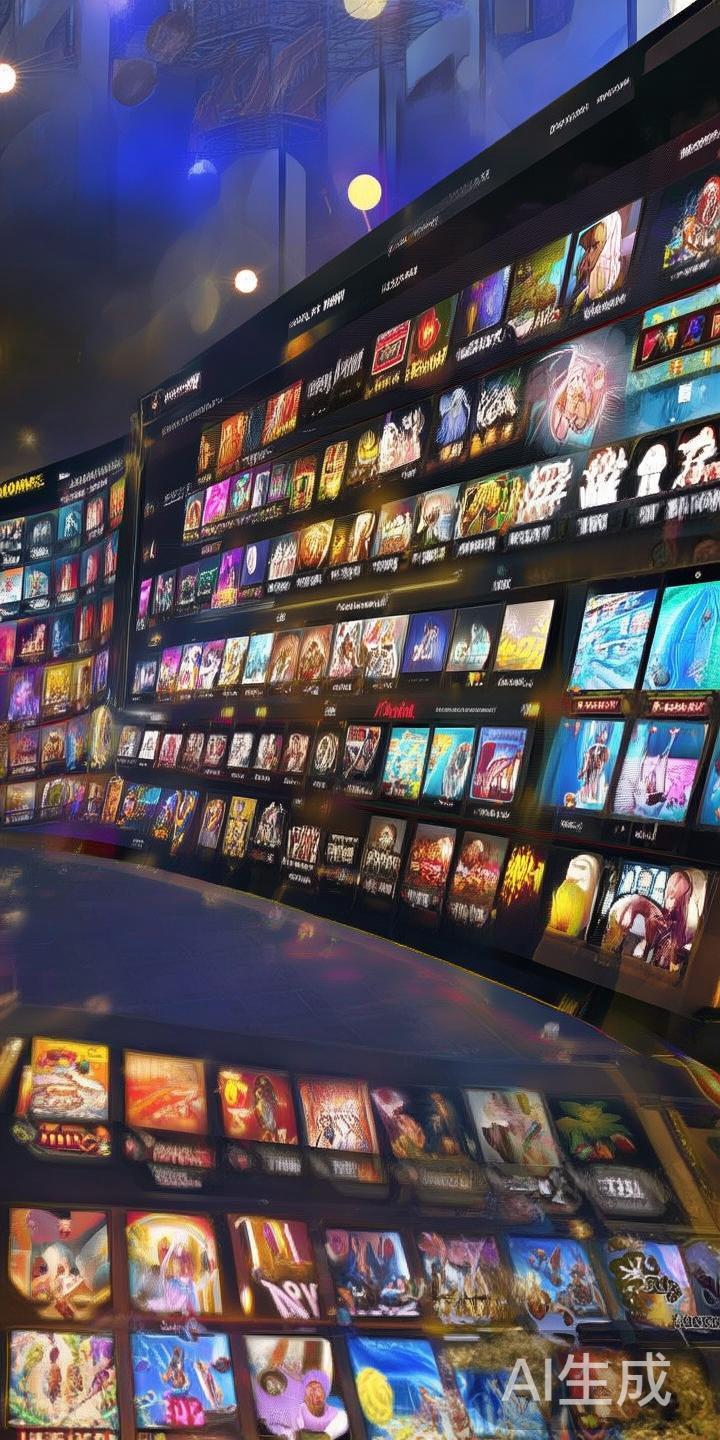 BG大游中国官方平台用户体验与反馈全面分析与总结