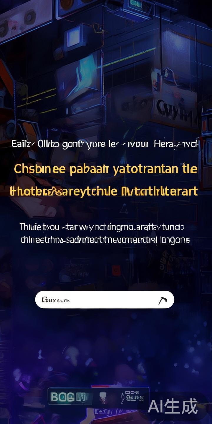 在现代社会，娱乐已成为人们生活中不可或缺的一部分，