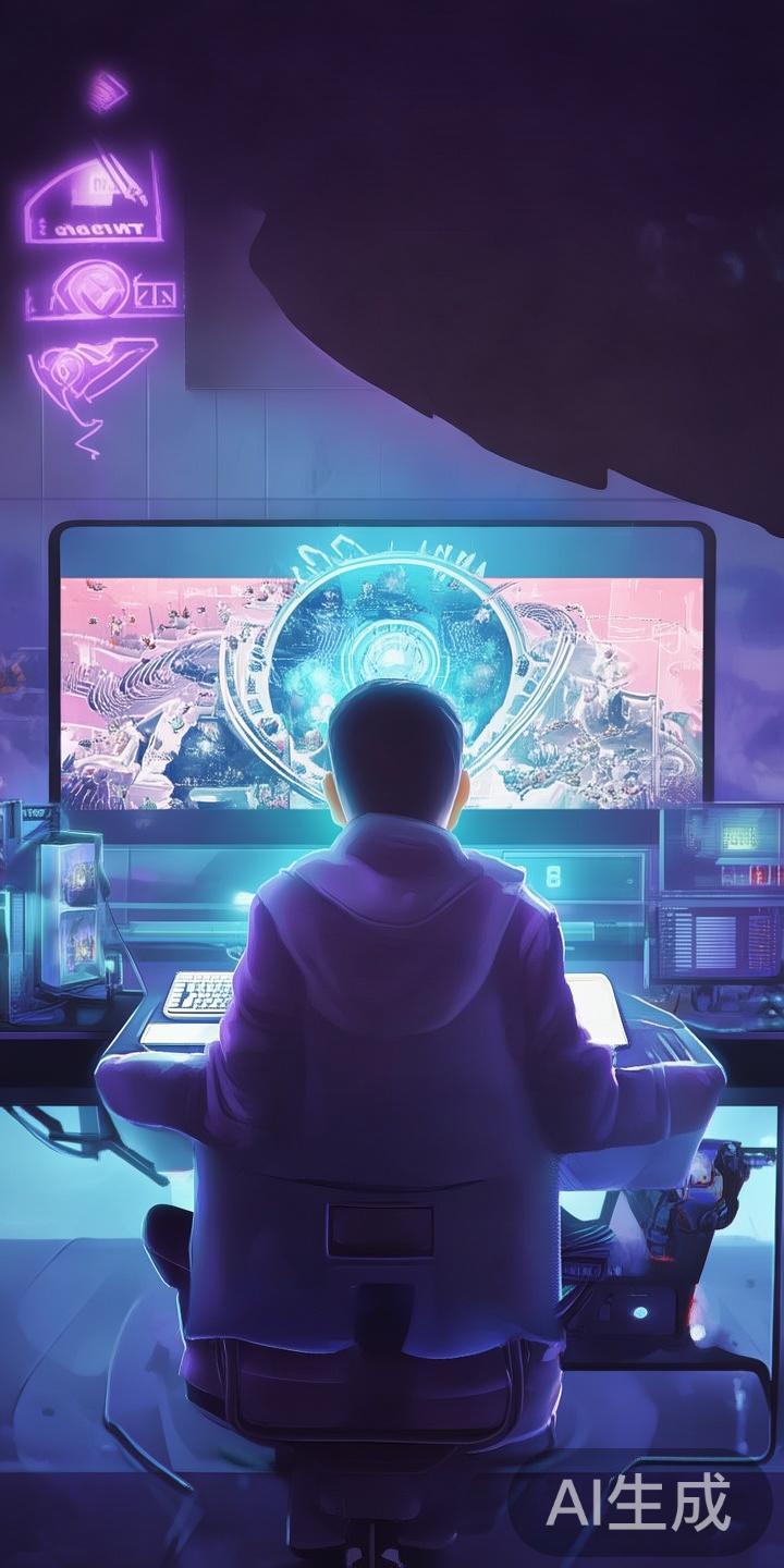 大游BG官方安全玩法技巧详解与实用攻略