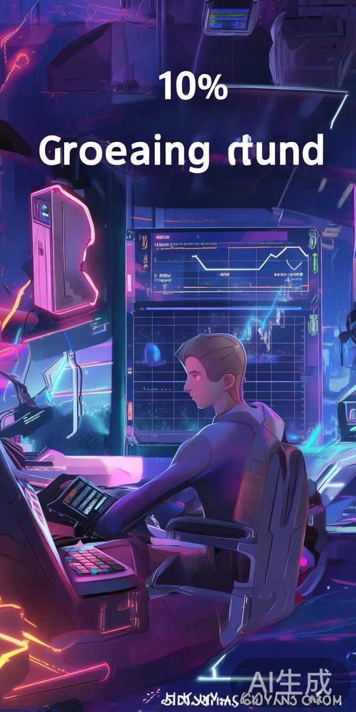 资金管理是保持良好游戏状态的关键。避免盲目追输或盲