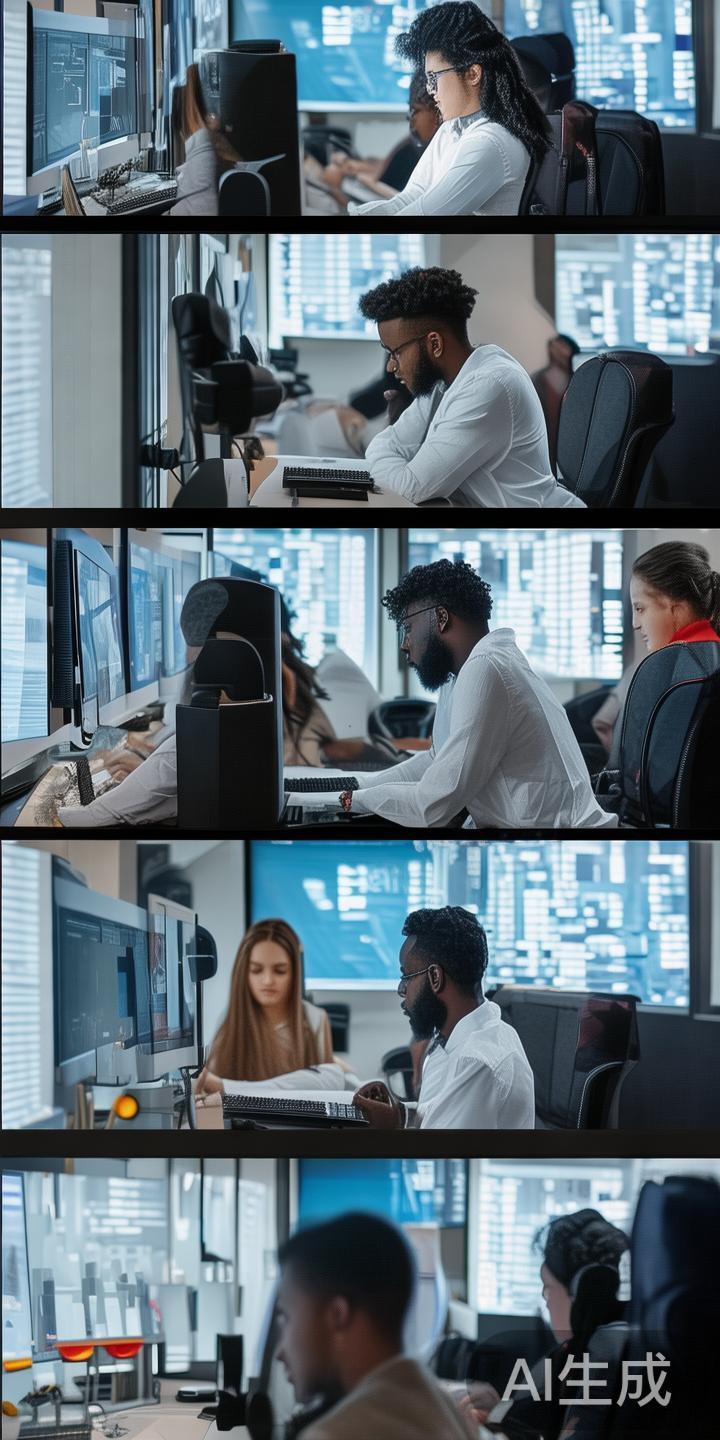 BG大游娱乐官网：权威安全可靠的在线游戏平台推荐