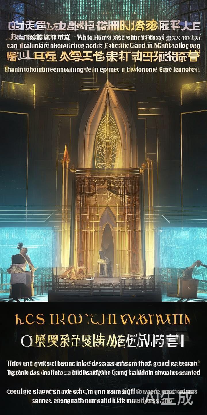 立即访问BG大游集团官方网站，掌握最新游戏动态和精彩活动