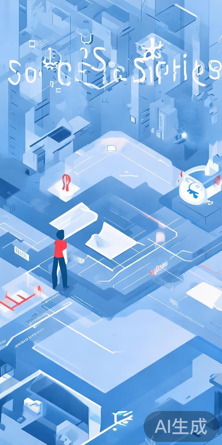 BG大游是真的吗？平台安全性与可靠性全面分析