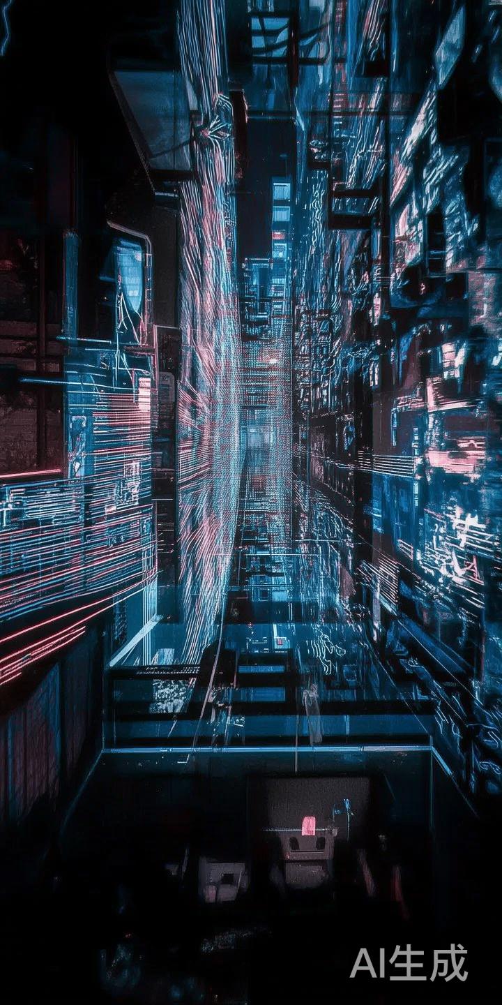 随着技术的不断进步，传统的线上游戏平台已经无法满足