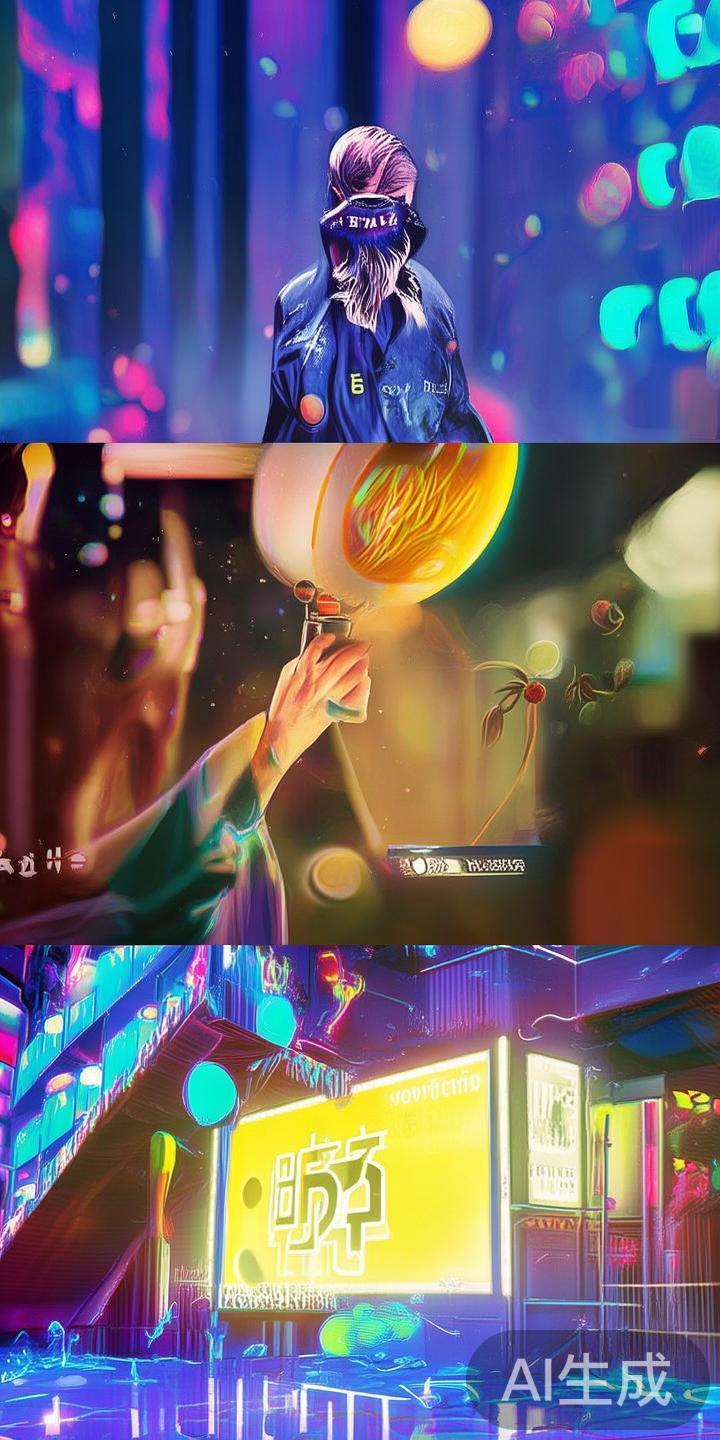 全面提升引流效果：使用BG大游寻找V信HYHYK1优化技巧指南