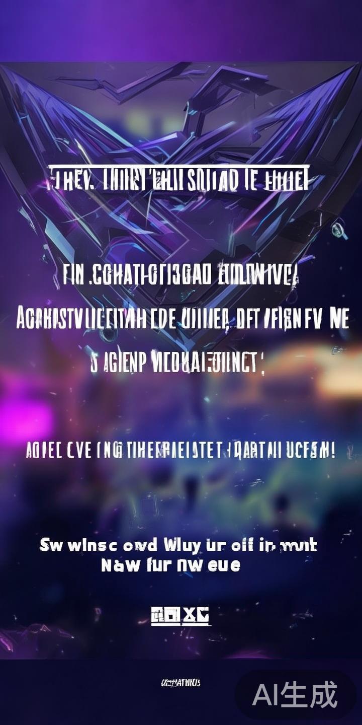 全面解析BG大游代理的完整流程与操作指南