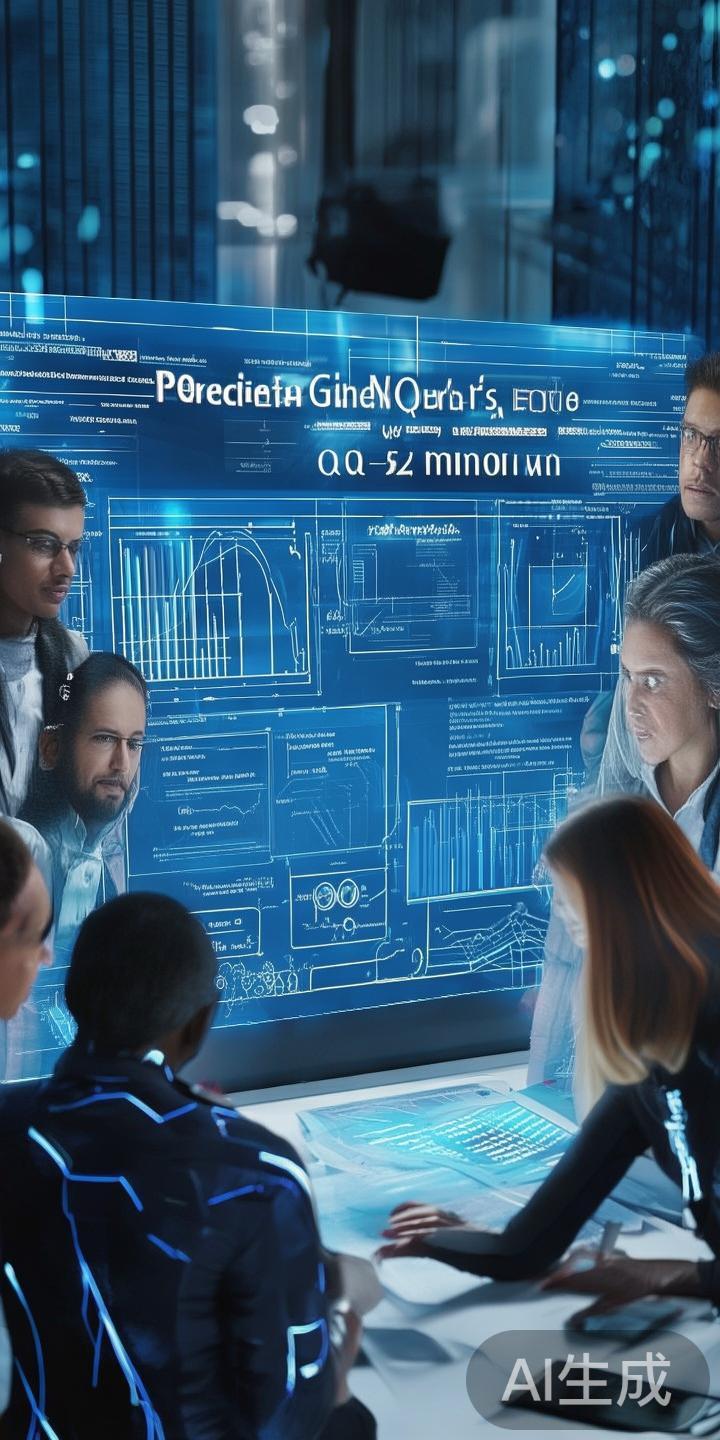 实现BG大游QQ529914602精准推广的完整策略与最佳实践指南