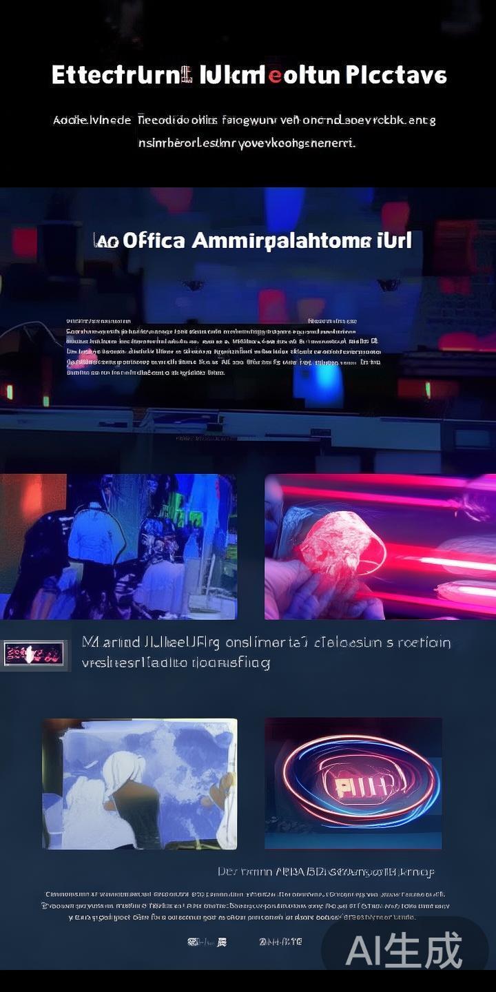 如何快速准确获取BG大游最新官网网址地址的实用技巧