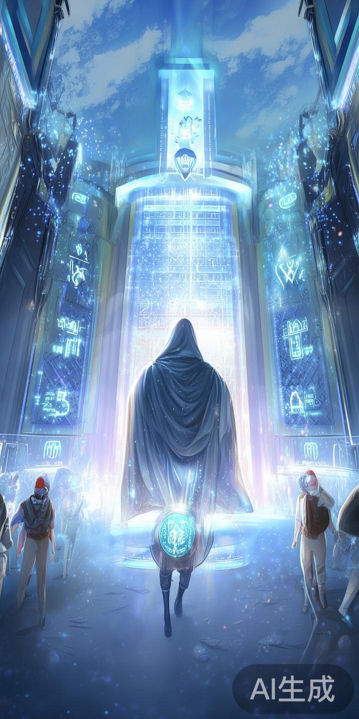 关于BG大游真人娱乐平台用户评价与反馈的全面分析与探讨