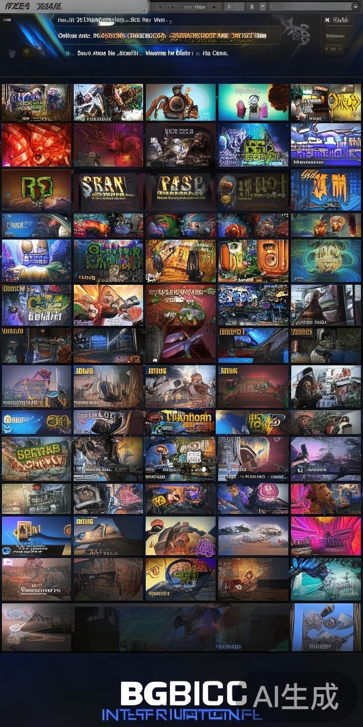 在当今热门的线上娱乐市场中，游戏种类繁多，玩家对于