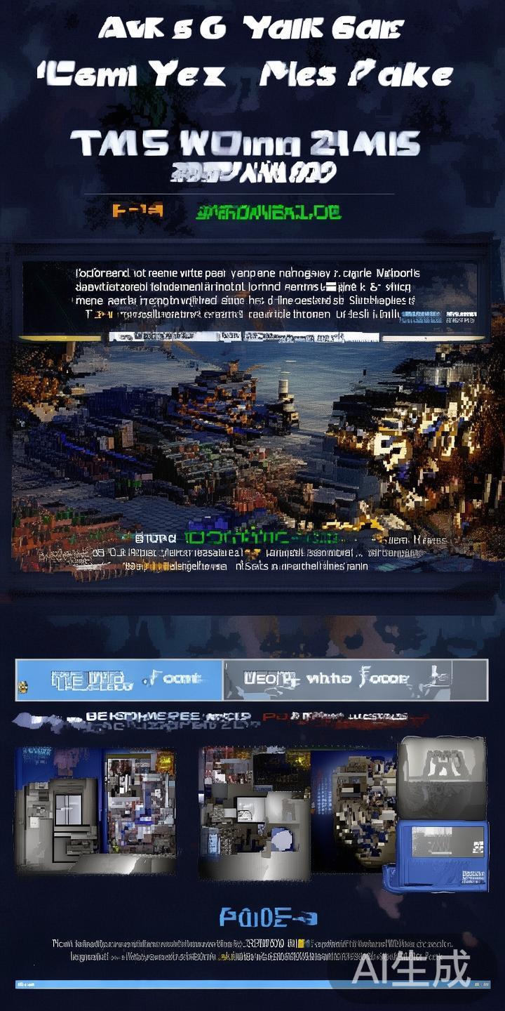 2024年最新BG大游包网游戏资源免费下载完整指南